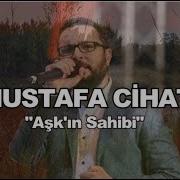 Aşkın Sahibi