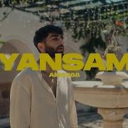 Yansam Amo988