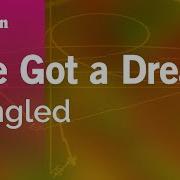 Tangled L Ve Got A Dream Karaoke