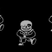 Soldier Of Dance In The Style Of Megalovania