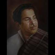 Jitendra Abhisheki Raga Devta Bhairav