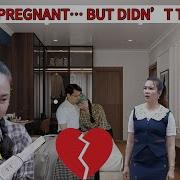 С Тобой Делить Секреты