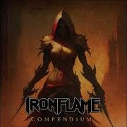 Ironflame Compendium 2023