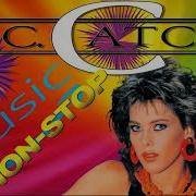 C C Catch Non Stop Megamix Project Nd3R 2021