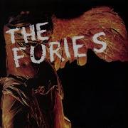 The Furies White Noise