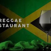 Raggae Restaraunt Cool Music 2021