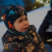 Holdik Live Сломал Любимую Лопатку Сына