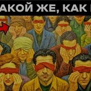 Почему Глупые Люди Так Опасны Теория Бонхеффера