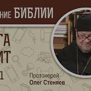 Левит Олег Стеняев