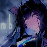 Numb Nightcore Cover Female Eretria Nightcore