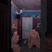 Наша Сила Отрастили Бороду Поклоняемся Христу Meme