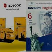 Booknomy Rus Tili Audio Скачать Бесплатно