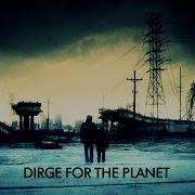 Sadira Dirge For The Planet