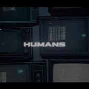 Humanks Kloud Ai Cover