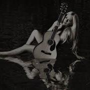 Avril Lavigne It Was In Me Male