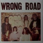 Boa Wrong Road 1971 Full Album