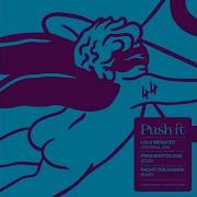 Lolu Menayed Push It Fran Bortolossi Remix
