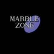 Sonic 1 Merble Zone