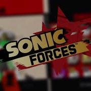 Sonic Forces Ost Avatar Preparation