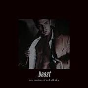 Slowed Down Beast
