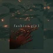 Fashion Girl Slowed