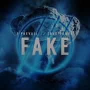 Fake I Prevail