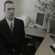 Леонид Каневский Про Питерскую Братву