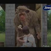 Реклама Туалетной Бумаги Zewa