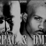 Dmx Feat 2Pac Atf Remix