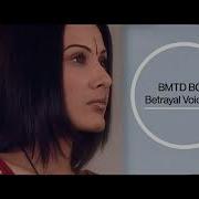 Yudhajid Singh From Banoo Main Teri Dulhan Song Betrayal Voices