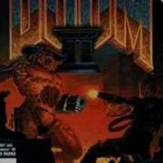 Doom 2 Ost Waiting For Romero To Play