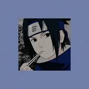 Sasuke Song Slowed Reverb