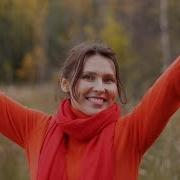 Как Стать Бодрым И Энергичным За 5 Минут В День