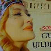 Canan Yildizca Sorgulê