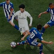 Isco