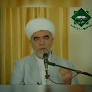 Шукурулло Домла Хаммадан Колади Бу Дунё