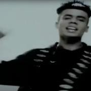 Get Ready For This 2 Unlimited Remix
