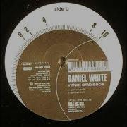 Daniel White Virtual Ambience Part One