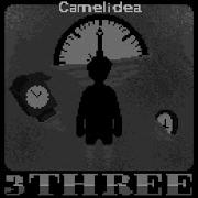 Camelidea Time Battlefield