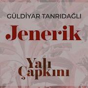 Yalı Çapkını Jenerik