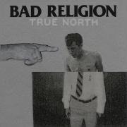 Bad Religion Fuck You