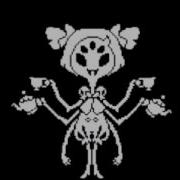 Muffet Theme