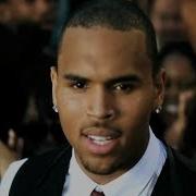 Chris Brown Yeah 3X