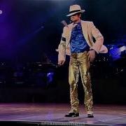 Michael Jackson Smooth Criminal Live Munich