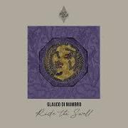 Ride The Swell Diass Remix Glauco Di Mambro