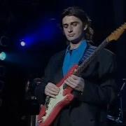 See The Light Исполнитель Mike Oldfield