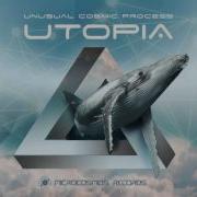 Tentura Theme Patcher Unusual Cosmic Process Remix Album Version