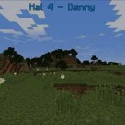 Minecraft Ost Hal 1 4