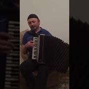Г1Енах Хьо Гира