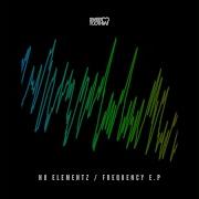 Frequency Nu Elementz